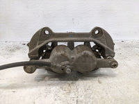 2021 Volkswagen Atlas Front Driver Left Brake Caliper - Oemusedautoparts1.com
