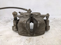 2021 Volkswagen Atlas Front Driver Left Brake Caliper - Oemusedautoparts1.com