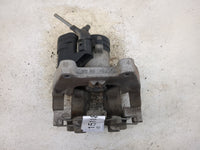 2021 Volkswagen Atlas Rear Passenger Right Brake Caliper - Oemusedautoparts1.com