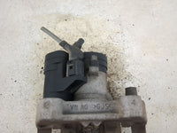 2021 Volkswagen Atlas Rear Passenger Right Brake Caliper - Oemusedautoparts1.com