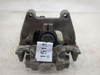 2021 Volkswagen Atlas Rear Passenger Right Brake Caliper - Oemusedautoparts1.com