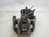 2021 Volkswagen Atlas Rear Passenger Right Brake Caliper - Oemusedautoparts1.com