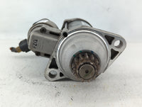 2018-2022 Volkswagen Atlas Car Starter Motor Solenoid OEM P/N:02M 911 021 P Fits Fits 2018 2019 2020 2021 2022 OEM Used Auto