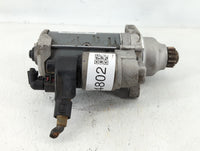 2018-2022 Volkswagen Atlas Car Starter Motor Solenoid OEM P/N:02M 911 021 P Fits Fits 2018 2019 2020 2021 2022 OEM Used Auto