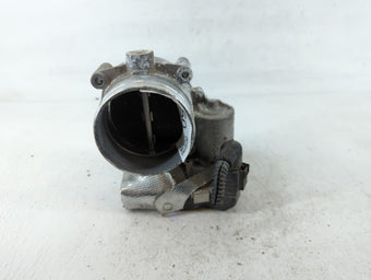 compare product 2018-2022 Volkswagen Atlas Throttle Body Fits Fits 2007 2008 2009 2010 2011 2012 2013 2014 2015 2016 2017 2018 2019 2020 2021 2022 OEM Used Auto Parts