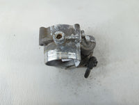 2018-2022 Volkswagen Atlas Throttle Body Fits Fits 2007 2008 2009 2010 2011 2012 2013 2014 2015 2016 2017 2018 2019 2020 202
