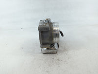2018-2022 Volkswagen Atlas Throttle Body Fits Fits 2007 2008 2009 2010 2011 2012 2013 2014 2015 2016 2017 2018 2019 2020 202