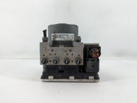 2021 Volkswagen Atlas ABS Pump Control Module Replacement P/N:5Q0 614 517 DL Fits Fits 2020 OEM Used Auto Parts - Oemusedaut