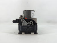 2021 Volkswagen Atlas ABS Pump Control Module Replacement P/N:5Q0 614 517 DL Fits Fits 2020 OEM Used Auto Parts - Oemusedaut