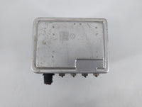 2021 Volkswagen Atlas ABS Pump Control Module Replacement P/N:5Q0 614 517 DL Fits Fits 2020 OEM Used Auto Parts - Oemusedaut