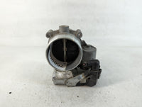 2018-2022 Volkswagen Atlas Throttle Body Fits Fits 2007 2008 2009 2010 2011 2012 2013 2014 2015 2016 2017 2018 2019 2020 202