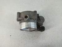 2018-2022 Volkswagen Atlas Throttle Body Fits Fits 2007 2008 2009 2010 2011 2012 2013 2014 2015 2016 2017 2018 2019 2020 202