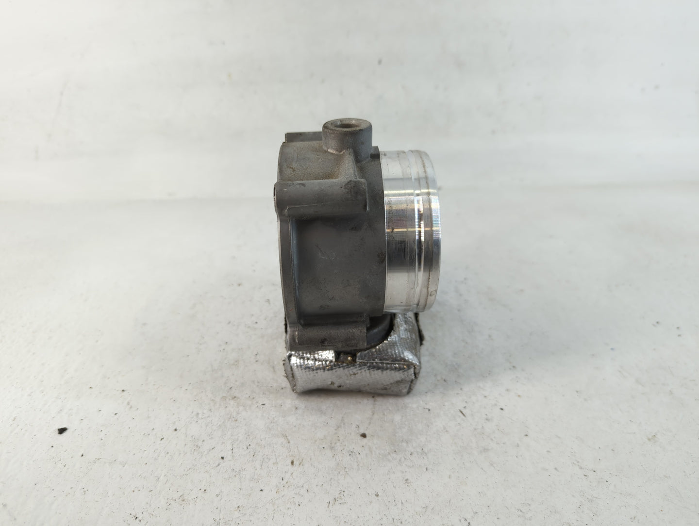 2018-2022 Volkswagen Atlas Throttle Body Fits Fits 2007 2008 2009 2010 2011 2012 2013 2014 2015 2016 2017 2018 2019 2020 202