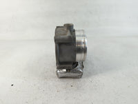 2018-2022 Volkswagen Atlas Throttle Body Fits Fits 2007 2008 2009 2010 2011 2012 2013 2014 2015 2016 2017 2018 2019 2020 202