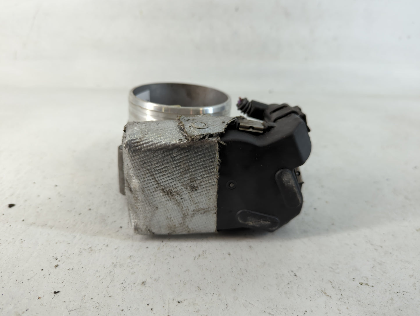 2018-2022 Volkswagen Atlas Throttle Body Fits Fits 2007 2008 2009 2010 2011 2012 2013 2014 2015 2016 2017 2018 2019 2020 202