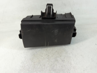 compare product 2020-2022 Volkswagen Atlas Fusebox Fuse Box Panel Relay Module P/N:5Q0 907 361 D Fits Fits 2020 2021 2022 OEM Used Auto Parts