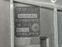 2020-2022 Volkswagen Atlas Fusebox Fuse Box Panel Relay Module P/N:5Q0 907 361 D Fits Fits 2020 2021 2022 OEM Used Auto Part