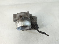 2018-2022 Volkswagen Atlas Throttle Body P/N:A2C83078000 03H 133 062 C Fits OEM Used Auto Parts - Oemusedautoparts1.com