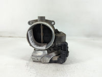 2018-2022 Volkswagen Atlas Throttle Body P/N:7807201 Fits OEM Used Auto Parts - Oemusedautoparts1.com