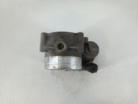 2018-2022 Volkswagen Atlas Throttle Body P/N:7807201 Fits OEM Used Auto Parts - Oemusedautoparts1.com