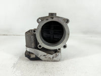 2018-2022 Volkswagen Atlas Throttle Body P/N:7807201 Fits OEM Used Auto Parts - Oemusedautoparts1.com
