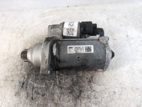 2018-2022 Volkswagen Atlas Car Starter Motor Solenoid OEM P/N:02M 911 021 P Fits Fits 2018 2019 2020 2021 2022 OEM Used Auto