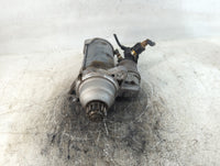 2018-2022 Volkswagen Atlas Car Starter Motor Solenoid OEM P/N:02M 911 021 P Fits Fits 2018 2019 2020 2021 2022 OEM Used Auto