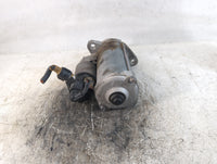 2018-2022 Volkswagen Atlas Car Starter Motor Solenoid OEM P/N:02M 911 021 P Fits Fits 2018 2019 2020 2021 2022 OEM Used Auto