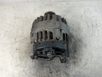 2021-2022 Volkswagen Atlas Alternator Replacement Generator Charging Assembly Engine OEM P/N:06K 903 026 A Fits OEM Used Aut