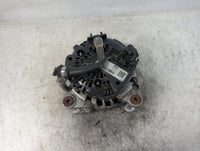 2021-2022 Volkswagen Atlas Alternator Replacement Generator Charging Assembly Engine OEM P/N:06K 903 026 A Fits OEM Used Aut