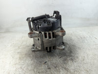 2021-2022 Volkswagen Atlas Alternator Replacement Generator Charging Assembly Engine OEM P/N:06K 903 026 A Fits OEM Used Aut