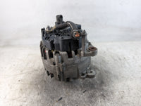 2021-2022 Volkswagen Atlas Alternator Replacement Generator Charging Assembly Engine OEM P/N:06K 903 026 A Fits OEM Used Aut