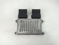 2018-2022 Volkswagen Atlas PCM Engine Control Computer ECU ECM PCU OEM P/N:39110-3C760 Fits Fits 2018 2019 2020 2021 2022 OE