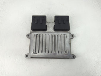 compare product 2018-2022 Volkswagen Atlas PCM Engine Control Computer ECU ECM PCU OEM P/N:39110-3C760 Fits Fits 2018 2019 2020 2021 2022 OEM Used Auto Parts