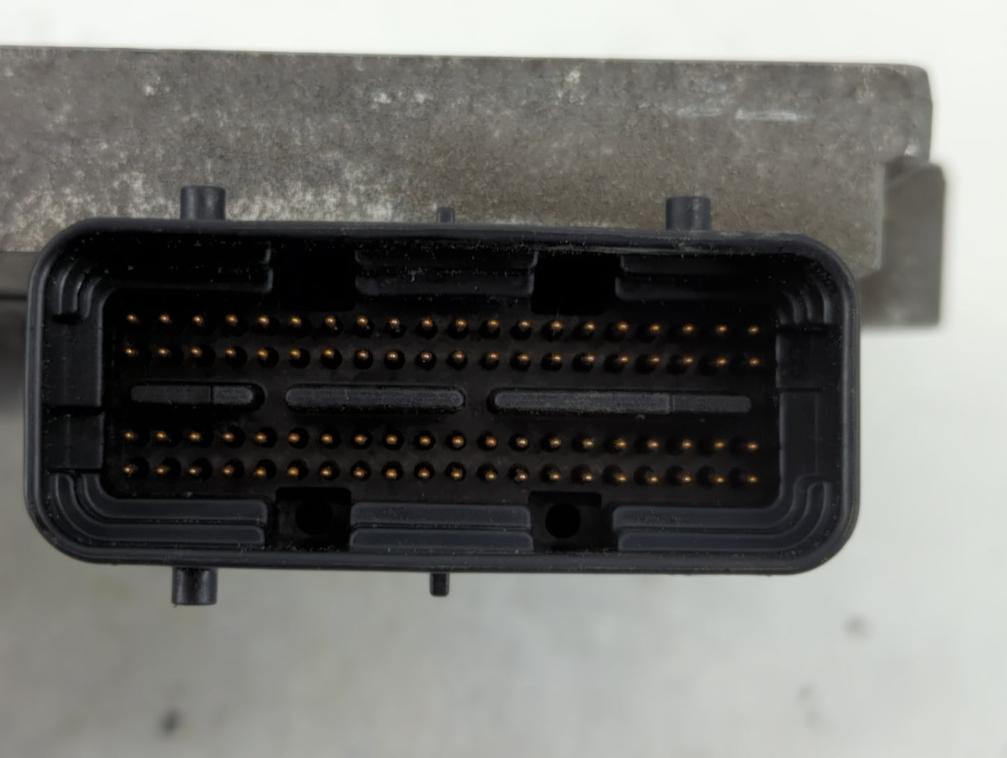 2018-2022 Volkswagen Atlas PCM Engine Control Computer ECU ECM PCU OEM P/N:39110-3C760 Fits Fits 2018 2019 2020 2021 2022 OE