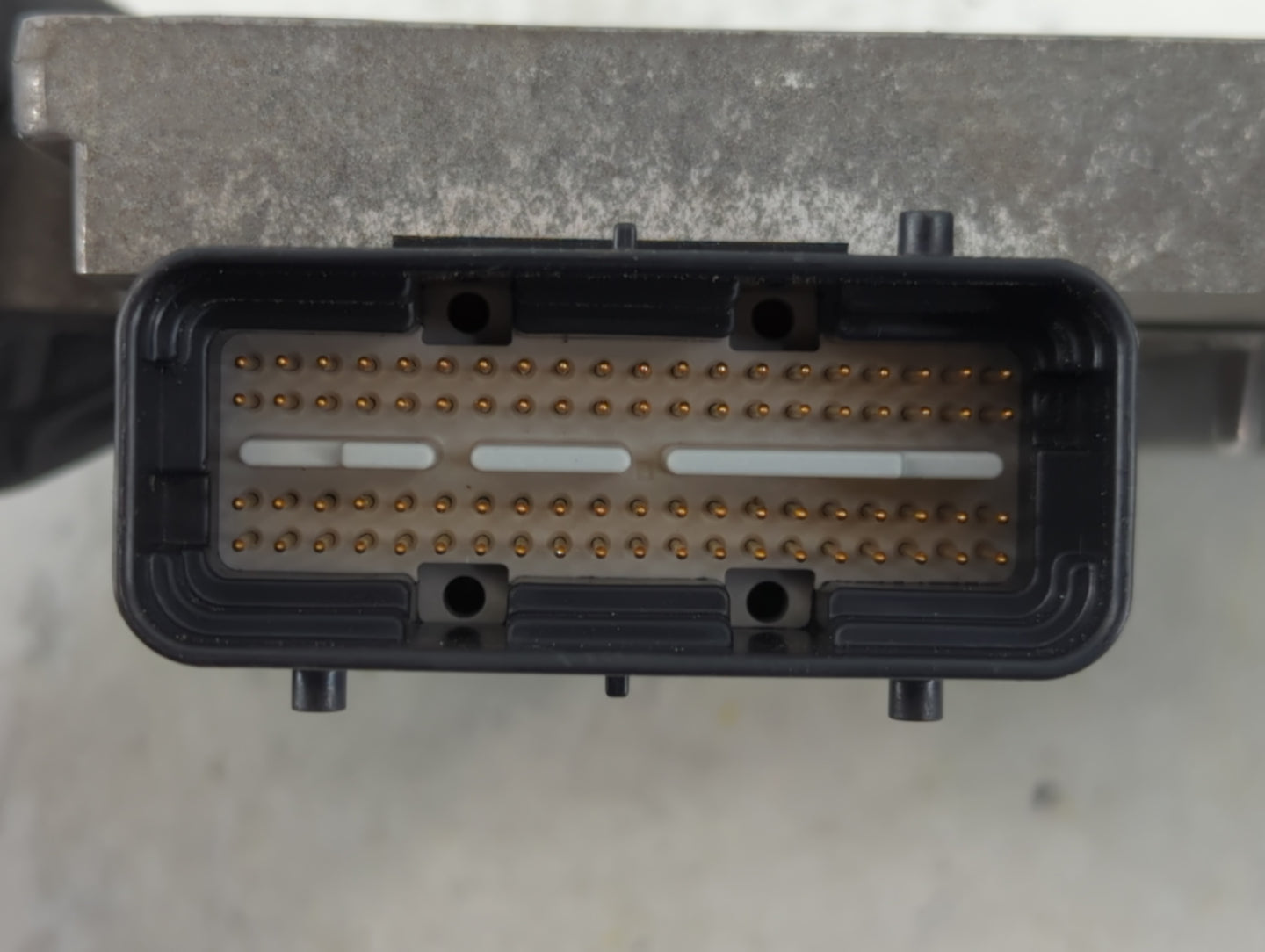 2018-2022 Volkswagen Atlas PCM Engine Control Computer ECU ECM PCU OEM P/N:39110-3C760 Fits Fits 2018 2019 2020 2021 2022 OE