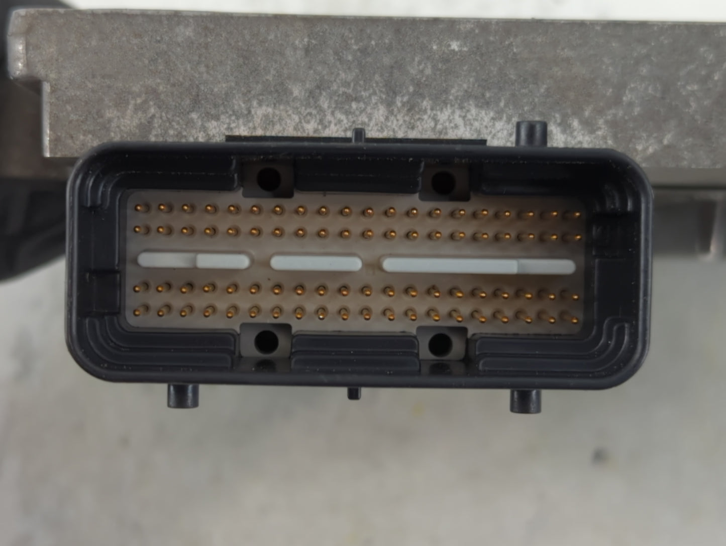 2018-2022 Volkswagen Atlas PCM Engine Control Computer ECU ECM PCU OEM P/N:39110-3C760 Fits Fits 2018 2019 2020 2021 2022 OE
