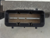 2018-2022 Volkswagen Atlas PCM Engine Control Computer ECU ECM PCU OEM P/N:39110-3C760 Fits Fits 2018 2019 2020 2021 2022 OE