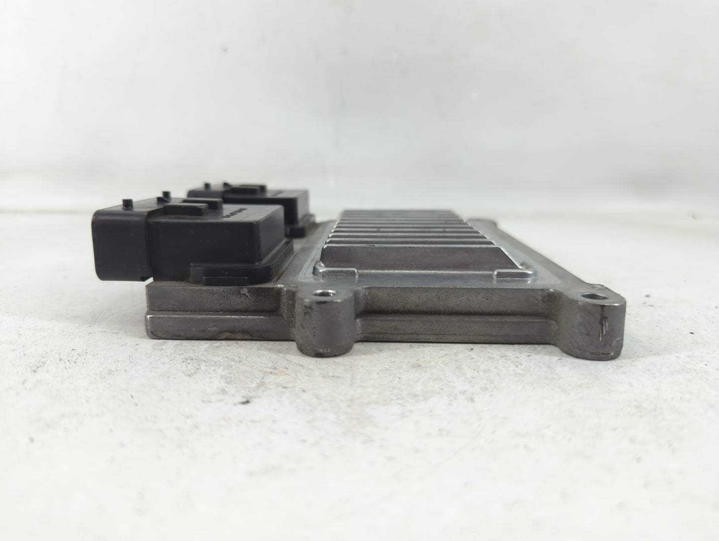 2018-2022 Volkswagen Atlas PCM Engine Control Computer ECU ECM PCU OEM P/N:39110-3C760 Fits Fits 2018 2019 2020 2021 2022 OE