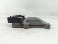 2018-2022 Volkswagen Atlas PCM Engine Control Computer ECU ECM PCU OEM P/N:39110-3C760 Fits Fits 2018 2019 2020 2021 2022 OE