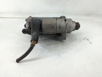 2018-2022 Volkswagen Atlas Car Starter Motor Solenoid OEM P/N:RSW20R-13 150920 Fits Fits 2018 2019 2020 2021 2022 OEM Used A