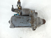 2018-2022 Volkswagen Atlas Car Starter Motor Solenoid OEM P/N:02M 911 021 P Fits Fits 2018 2019 2020 2021 2022 OEM Used Auto