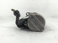 2018-2022 Volkswagen Atlas Car Starter Motor Solenoid OEM P/N:0 001 179 602 02M 911 022 F Fits Fits 2018 2019 2020 2021 2022
