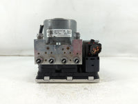 2021 Volkswagen Atlas ABS Pump Control Module Replacement P/N:5Q0 614 517 GB Fits Fits 2020 OEM Used Auto Parts - Oemusedaut