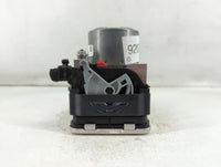 2021 Volkswagen Atlas ABS Pump Control Module Replacement P/N:5Q0 614 517 GB Fits Fits 2020 OEM Used Auto Parts - Oemusedaut