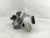 2020-2022 Volkswagen Atlas Cross Sport Brake Master Cylinder 1276568 - Oemusedautoparts1.com