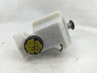 2020-2022 Volkswagen Atlas Cross Sport Brake Master Cylinder 1276568 - Oemusedautoparts1.com