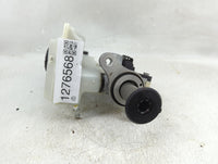 2020-2022 Volkswagen Atlas Cross Sport Brake Master Cylinder 1276568 - Oemusedautoparts1.com
