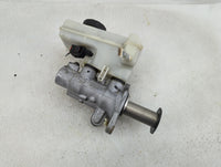 2020-2022 Volkswagen Atlas Cross Sport Brake Master Cylinder 1276568 - Oemusedautoparts1.com