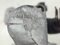 2020-2022 Volkswagen Atlas Cross Sport Brake Master Cylinder 1278058 - Oemusedautoparts1.com